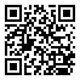 http://yunzhikong.cn/new/86138.html