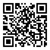 http://yunzhikong.cn/new/86139.html