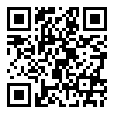 http://yunzhikong.cn/new/8614.html