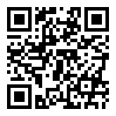 http://yunzhikong.cn/new/86140.html