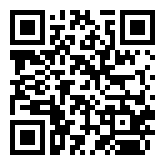 http://yunzhikong.cn/new/86142.html