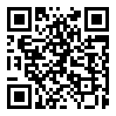http://yunzhikong.cn/new/86143.html