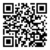 http://yunzhikong.cn/new/86144.html
