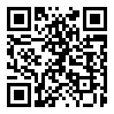 http://yunzhikong.cn/new/86145.html