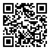 http://yunzhikong.cn/new/86146.html