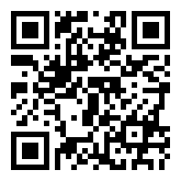 http://yunzhikong.cn/new/86147.html