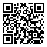 http://yunzhikong.cn/new/86148.html