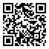 http://yunzhikong.cn/new/86149.html