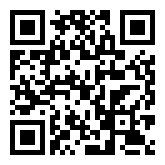 http://yunzhikong.cn/new/8615.html