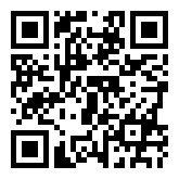 http://yunzhikong.cn/new/86150.html