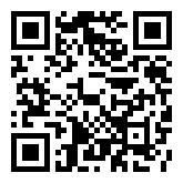 http://yunzhikong.cn/new/86151.html