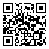 http://yunzhikong.cn/new/86153.html
