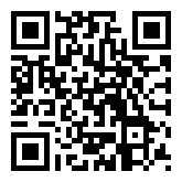 http://yunzhikong.cn/new/86154.html