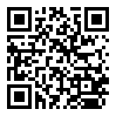 http://yunzhikong.cn/new/86155.html