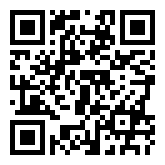 http://yunzhikong.cn/new/86156.html