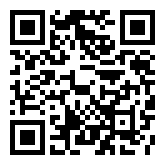 http://yunzhikong.cn/new/86157.html