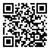 http://yunzhikong.cn/new/86158.html