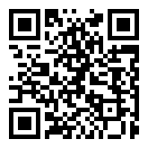 http://yunzhikong.cn/new/86159.html