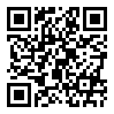 http://yunzhikong.cn/new/8616.html