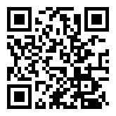 http://yunzhikong.cn/new/86160.html