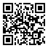 http://yunzhikong.cn/new/86161.html