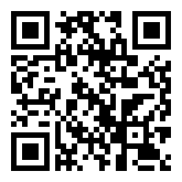 http://yunzhikong.cn/new/86163.html