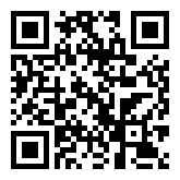 http://yunzhikong.cn/new/86164.html