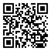 http://yunzhikong.cn/new/86165.html