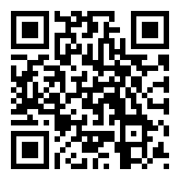 http://yunzhikong.cn/new/86166.html