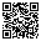 http://yunzhikong.cn/new/86167.html