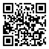 http://yunzhikong.cn/new/86168.html