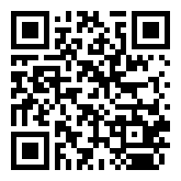 http://yunzhikong.cn/new/86169.html
