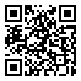 http://yunzhikong.cn/new/86171.html