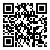 http://yunzhikong.cn/new/86172.html