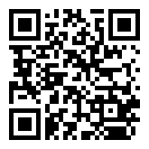 http://yunzhikong.cn/new/86174.html
