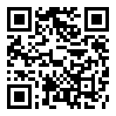 http://yunzhikong.cn/new/86175.html