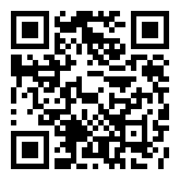 http://yunzhikong.cn/new/86177.html