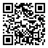 http://yunzhikong.cn/new/86178.html