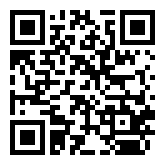 http://yunzhikong.cn/new/86179.html