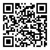 http://yunzhikong.cn/new/8618.html