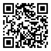 http://yunzhikong.cn/new/86181.html