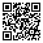http://yunzhikong.cn/new/86182.html