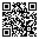 http://yunzhikong.cn/new/86183.html