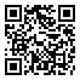 http://yunzhikong.cn/new/86184.html