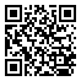 http://yunzhikong.cn/new/86185.html