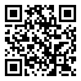 http://yunzhikong.cn/new/86186.html