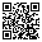 http://yunzhikong.cn/new/86187.html