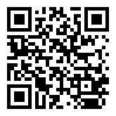 http://yunzhikong.cn/new/86188.html
