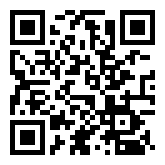 http://yunzhikong.cn/new/86189.html