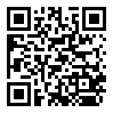 http://yunzhikong.cn/new/8619.html